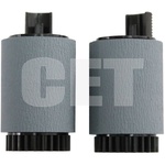 Ролик подачи/отделения Canon iR-C3100/2270/2870/3570/4570 (FC6-7083/FC5-6934/FB6-3406/FC0-5080) CET