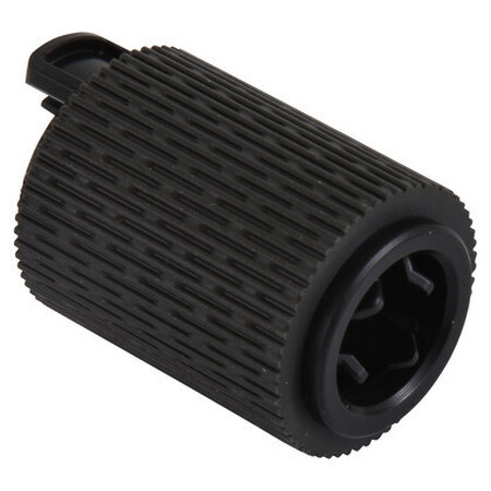 Ролик подачи обходного лотка Canon iR Adv C7565/C7570/C7580 (FL1-3428)