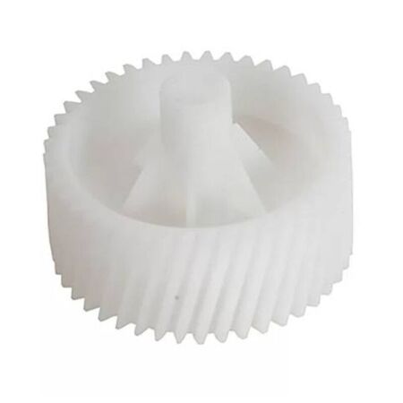 Шестерня фиксирующая узла привода 2C922230 GEAR 29 FIX JOINT для KYOCERA  KM-1620,KM-202,KM-1635,KM-2035,KM-1650,KM-2050,KM-2550