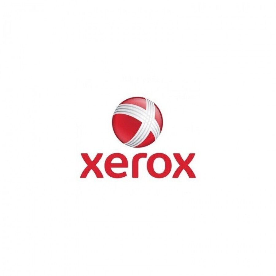 Базовый блок принтера Xerox 6279, 2 рулона, скорость печати 7А1/мин