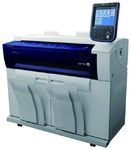 Широкоформатное МФУ Xerox 6705, формат А0 (100S13509)