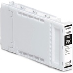 Картридж EPSON T6931 (C13T693100) черный фото для SC-T3000/SC-T5000/SC-T7000