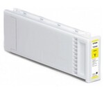 Картридж EPSON T6944 желтый экстраповышенной емкости для SC-T3000/SC-T5000/SC-T7000