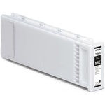Картридж EPSON T6945 черный матовый экстраповышенной емкости для SC-T3000/SC-T5000/SC-T7000