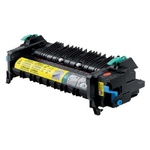 Печь в сборе A00JR72266 для Konica-Minolta bizhub C451/C550/C650