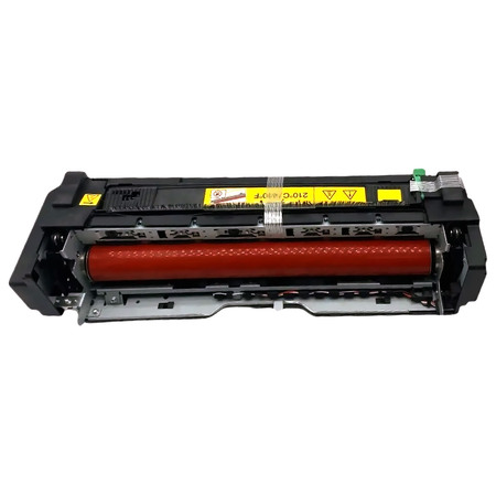 Оригинальная печь в сборе A2X0R71077 для Konica-Minolta bizhub 654/754/C654/C754