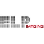 Тонер-картридж для Xerox WC 7425/7428/7435 (006R01399) black 26K ELP Imaging®