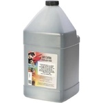 Тонер OKIUNIV3-1KG-K для OKI C3300N/5500/9600/9650/9800 Black (фл. 1кг) SC