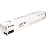 Тонер Canon C-EXV 28 Black для iR C5045/5051