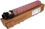 Оригинальный тонер-картридж тип M C2000H (842452) для RICOH M C2000