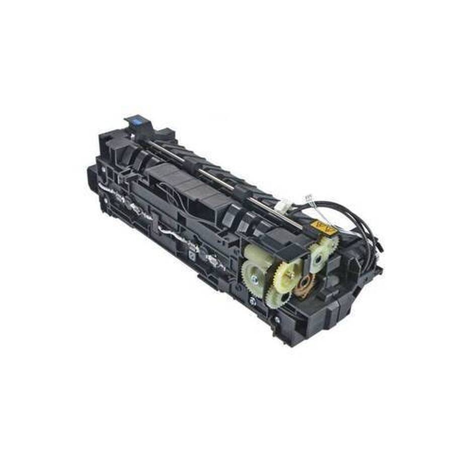 Узел фиксации FK-3130 (302LV93116) для KYOCERA P3150dn/P3155dn/M3655idn/M3660idn/FS-4100/4200/4300