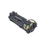 Узел фиксации FK-3130 (302LV93116) для KYOCERA P3150dn/P3155dn/M3655idn/M3660idn/FS-4100/4200/4300