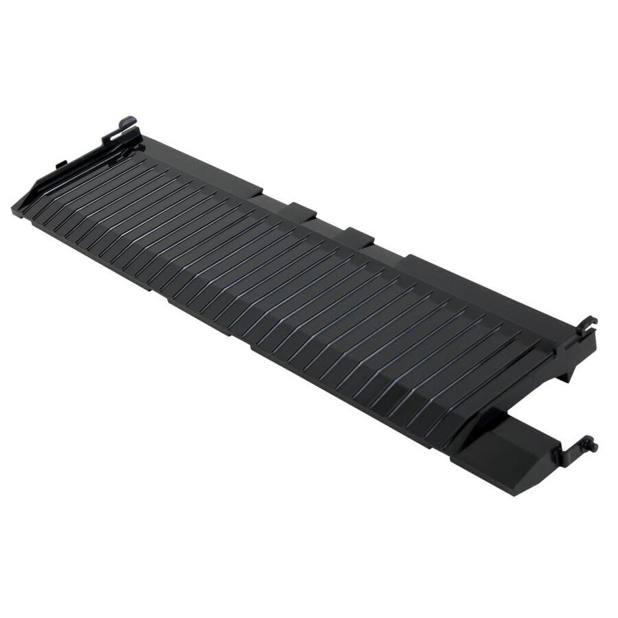 Направляющая пластина NO.2 (D0092841) для RICOH