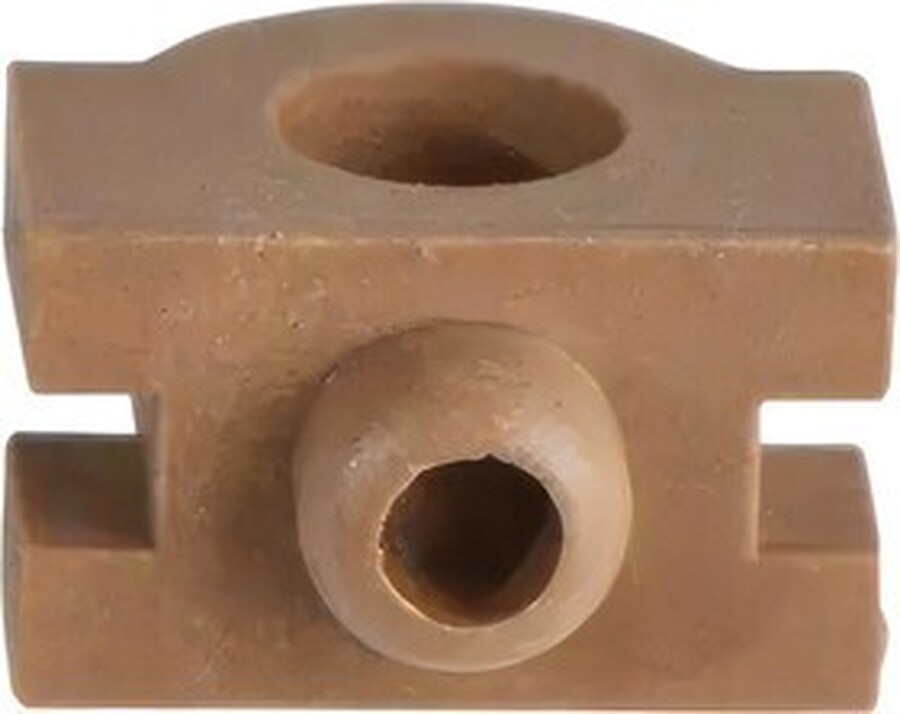 Передняя втулка: подача масла RICOH D0624191/B1404191/D062-4191/B140-4191