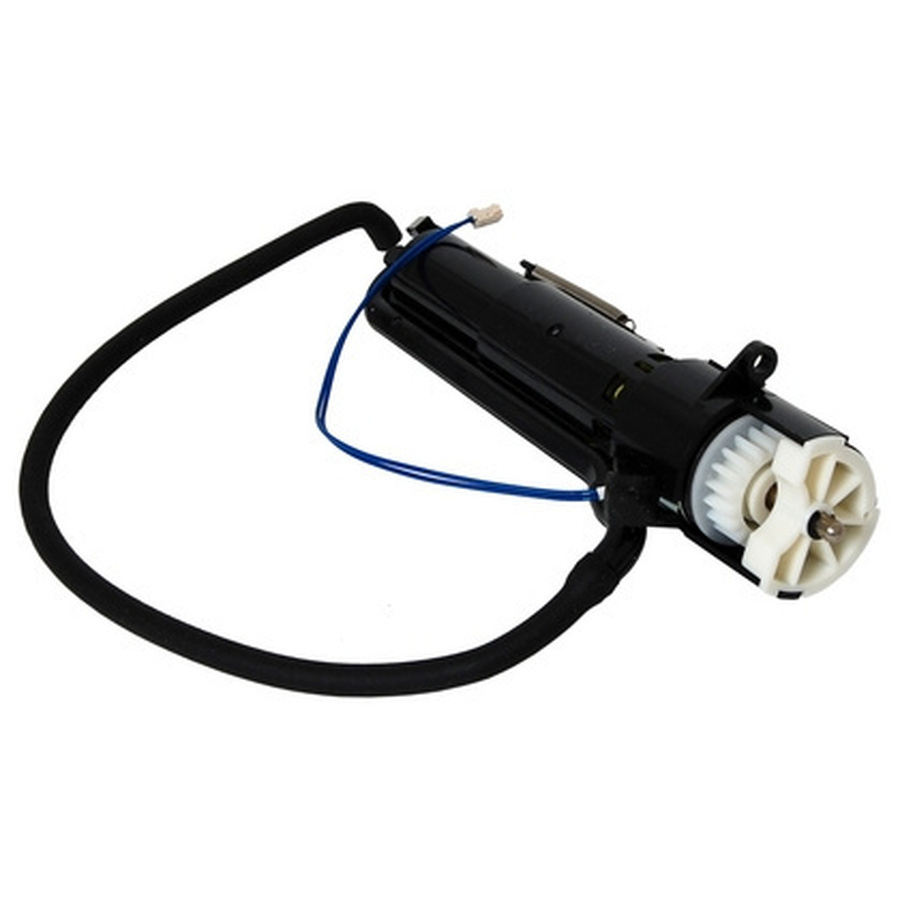 Блок помпы подачи пурпурного тонера в сборе B2233254 для RICOH MP C2000, C2500, C3000, C3500, C4500, SP C811DN