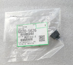 Кнопочный переключатель RICOH G0205626/G020-5626
