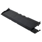 Направляющая пластина NO.2 (D0092841) для RICOH