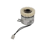 Магнитная муфта :245 мН.м AX200303 для RICOH Aficio MP 171/MP 201