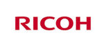 Зубчатый ремень B0102964 для RICOH