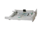 Лоток для бумаги №1 в сборе RICOH D1062521/D0412521/D106-2521/D041-2521