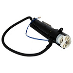 Блок помпы подачи пурпурного тонера в сборе B2233254 для RICOH MP C2000, C2500, C3000, C3500, C4500, SP C811DN
