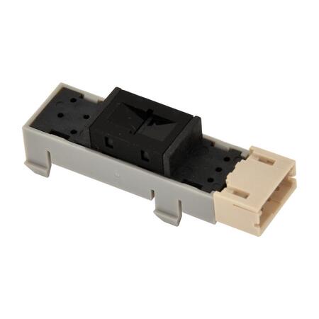 Датчик подачи бумаги RICOH AW010118/AW010061/AW01-0118/AW01-0061