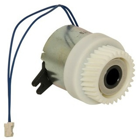 Муфта с ограничением момента вращения RICOH B0042783/B004-2783