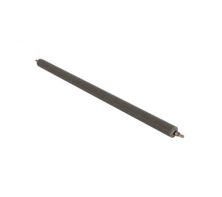 Смазывающая роликовая щетка RICOH D0142335/D014-2335