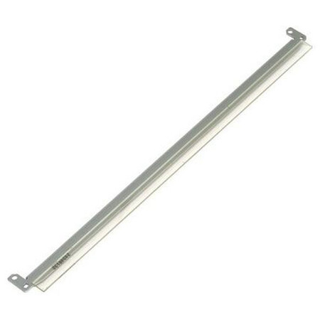 Чистящее лезвие RICOH D0142352/D014-2352