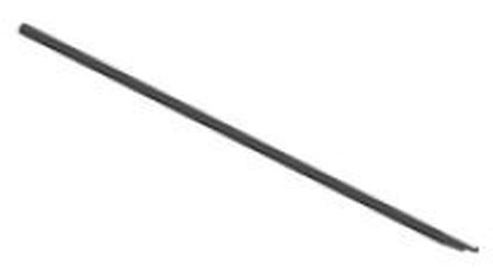 Чистящее лезвие:смазывание RICOH D0146507/D014-6507