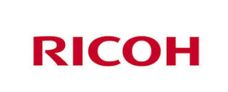 Выходные отделители RICOH C2384365/C238-4365