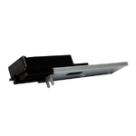 Перемычка клеммная 012K94341 для XEROX WCP 123/128