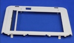 Стекло XEROX WC 3210/3220