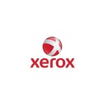 Узел протяжки бумаги XEROX 059K77570  IGEN3