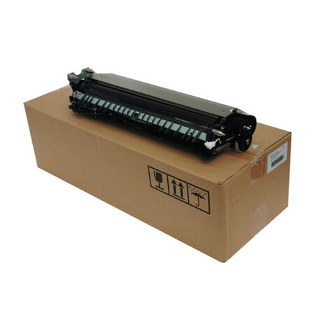 Узел ролика второго переноса 059K45987 для XEROX DC250