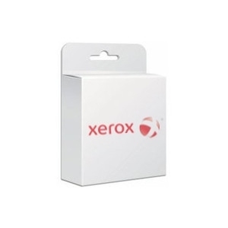 Двигатель в сборе XEROX Synergix scanner