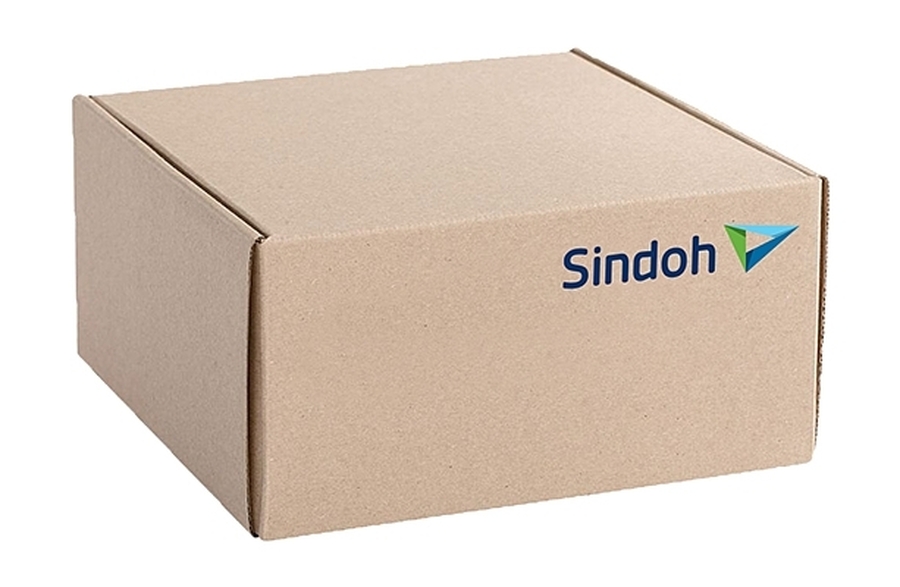 Лента переноса в сборе ACM1V501FR для МФУ Sindoh D330e, D332e