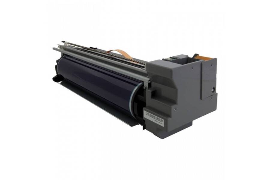 Оригинальный драм-картридж 013R00668 для XEROX D95/110/125/130