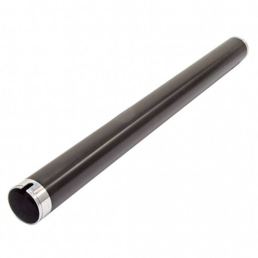 Вал тефлоновый Toshiba E-Studio 2006/2306/2506/2007/2307/2507 (6LJ83405000) CET