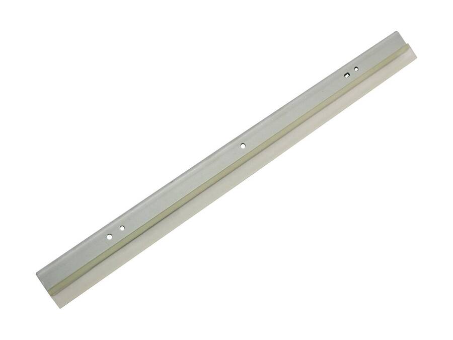 Ракель (Wiper Blade) для Kyocera KM-2530/3530/3035/4035/5035/3050/4050/5050, TASKalfa 420i/520i (2BL18300) CET