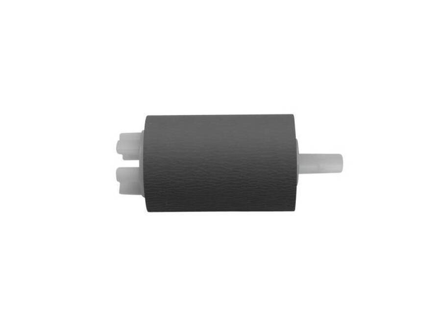 Ролик захвата из кассеты в сборе Samsung SL-K7400/7500/7600/X7400/7600/7500 (JC93-01092A/JC93-01091A)