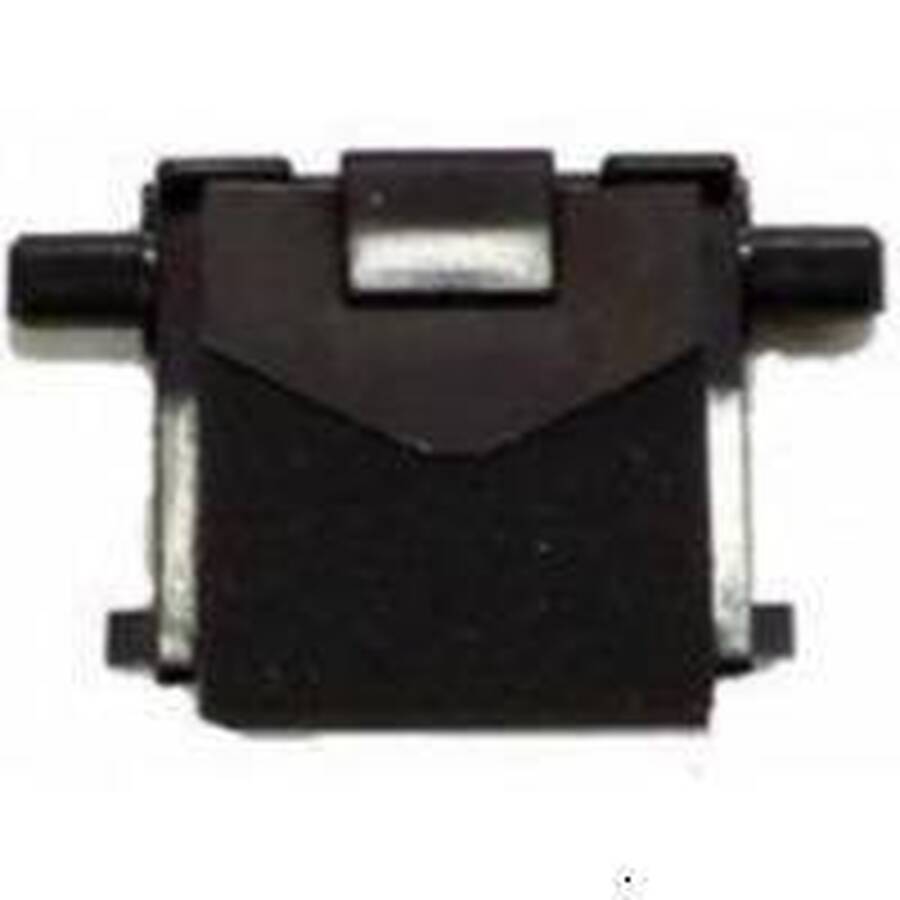 Площадка тормозная 1и2 лотка XEROX B1022/25