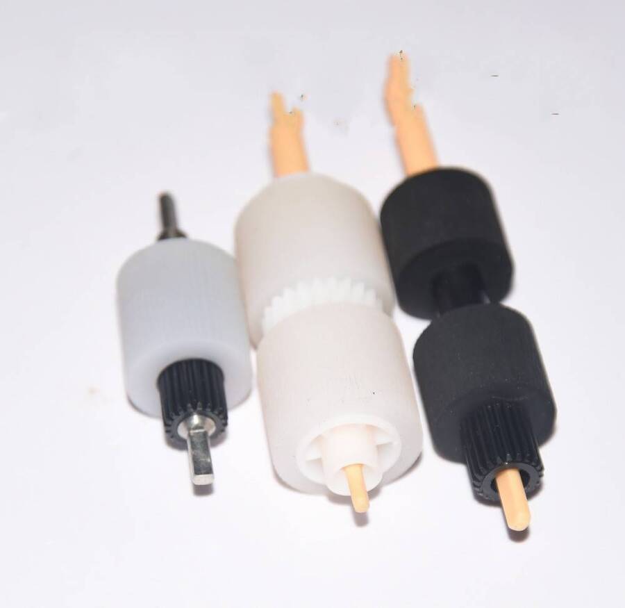 Комплект роликов XEROX 65/50/Color 550/560/Color C60/C70/WC 4110/DC 250/Phaser 5500 3шт ELP Imaging®