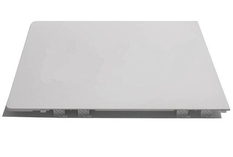 Крышка планшетного сканера HP LJ M28/M141 (RM2-2136) OEM