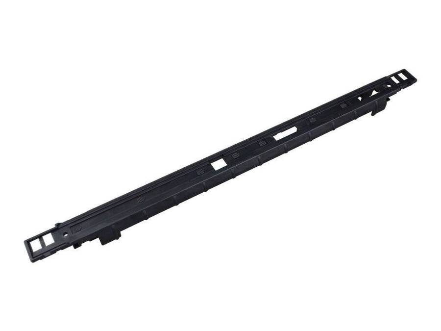 Держатель термоэлемента для LaserJet P4014/P4015/P4515/M601/M602/M603/M604/M605/M606 (RC2-5778) CET