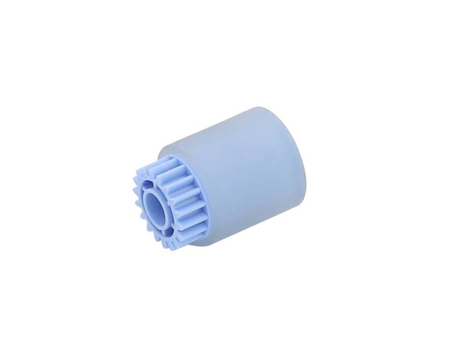 Ролик подхвата для RICOH Aficio MP9000/MP1100/MP1350 (полиуретан) (AF03-0080/AF030080) CET