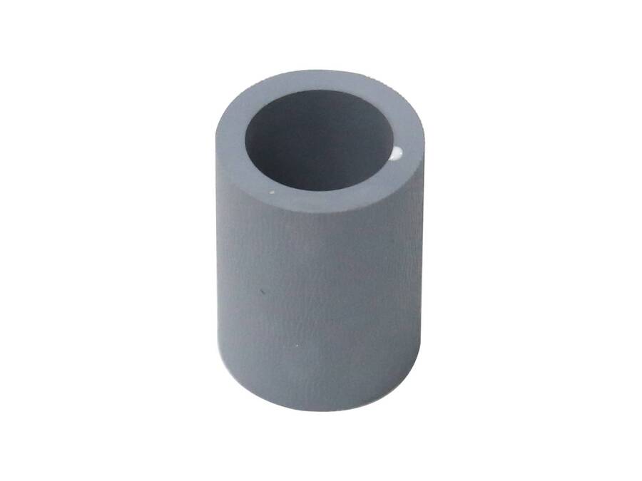 Резинка ролика подачи для Konica-Minolta bizhub 600/750/Di551/650 (25SA40960/5A814370/4024205801/4024102701) CET