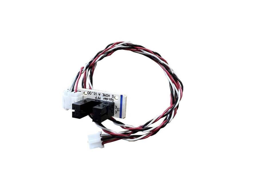 Датчик сброса сканера Pantum M6500/6600/6700/6800/7100/7200/7300/BM5100 (301022184001)