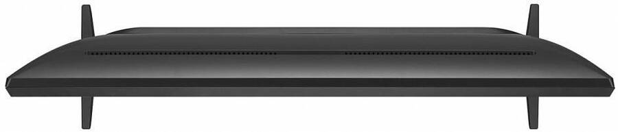 Гостиничный телевизор 55 LG 55LV340C Black (IPS, LED, Wide, 1920x1080, 9ms, 178°/178°, 400 cd/m,  +НDMI, +2xMM, +USB)