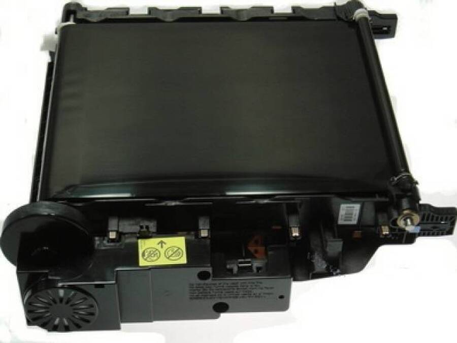 Трансфер КИТ HP CLJ 4600/4650/4610 Transfer Kit (Q3675A/RG5-6484/C9724A/RG5-7455)